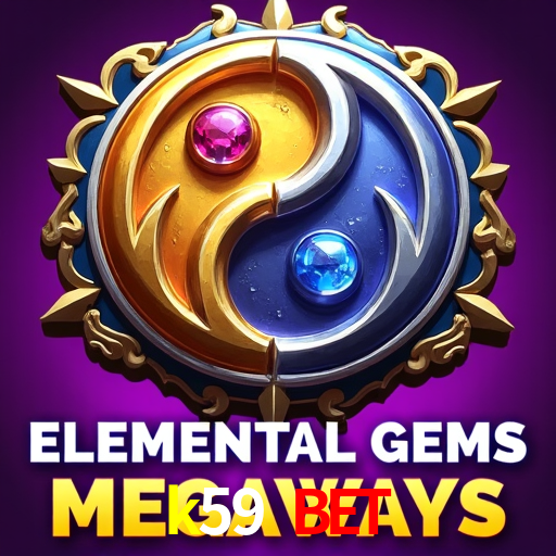 Jogo Aviator k59 bet