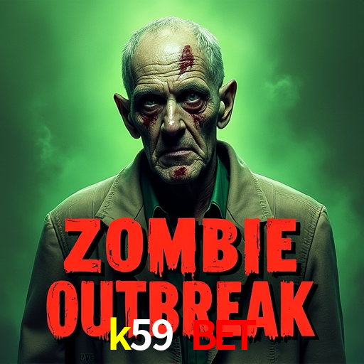 Estratégias Crash Games k59 bet