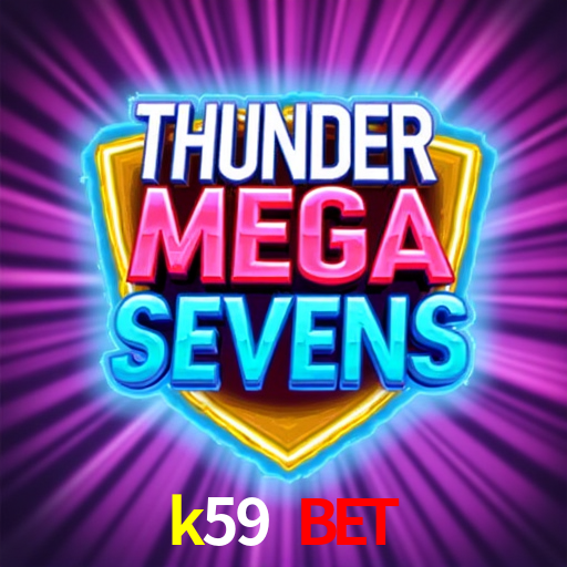 Integração de APIs k59 bet