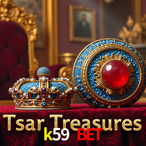 Estatísticas do Jogo k59 bet