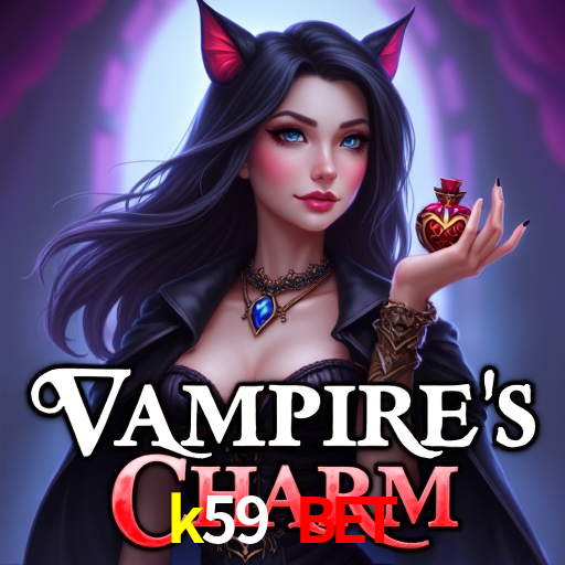 Benefícios da Conta k59 bet