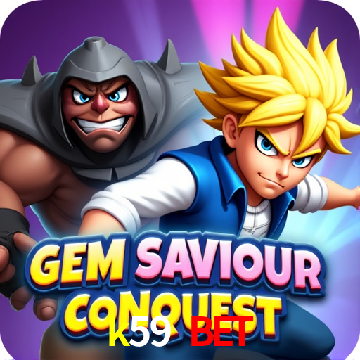 Estatísticas Esportivas k59 bet