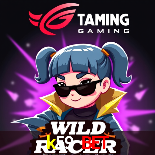 Casino Ao Vivo k59 bet