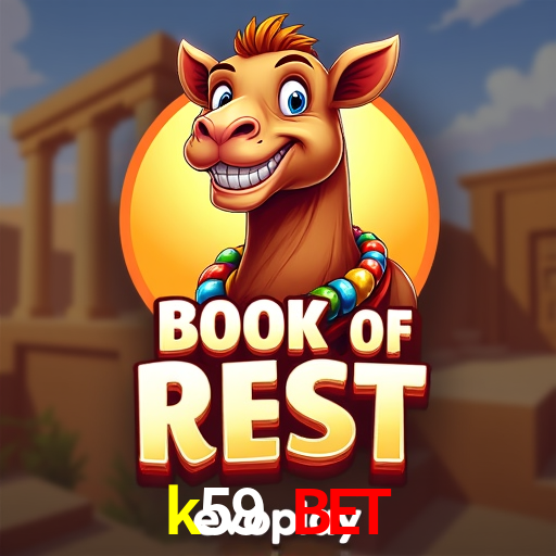 Login Seguro k59 bet