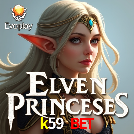 Segurança 2FA k59 bet