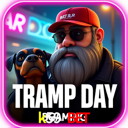 Experiência VIP k59 bet