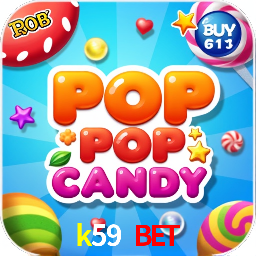 Apostas de Futebol k59 bet