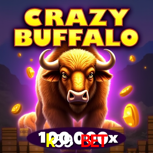 Diretório de Jogos k59 bet