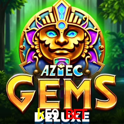 Recursos de Bônus k59 bet