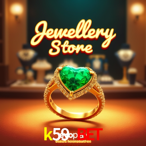 Design Responsivo k59 bet