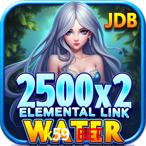 Apostas de Basquete k59 bet