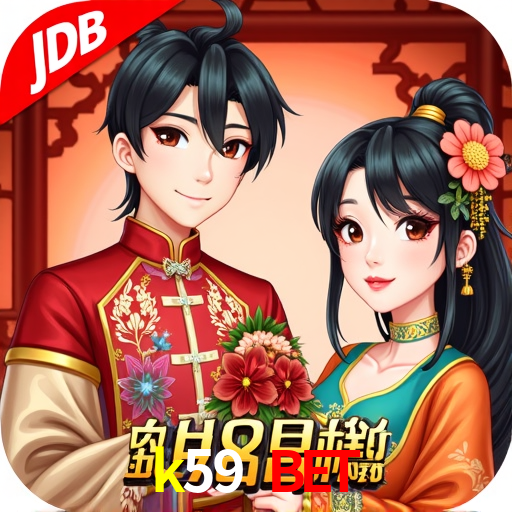 Sistemas de Segurança k59 bet