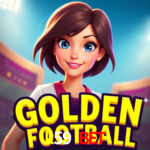 Avaliações dos Jogadores k59 bet