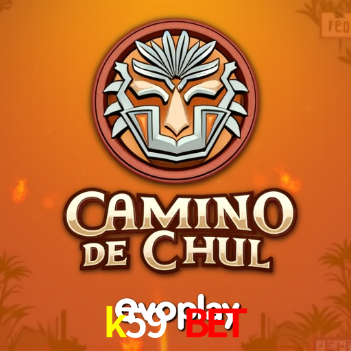 Jogo Spaceman k59 bet