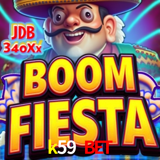 Cadastro Rápido k59 bet