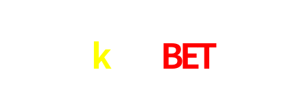 k59 bet