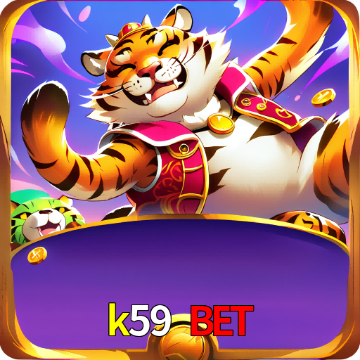 Plataforma k59 bet - Apostas Online